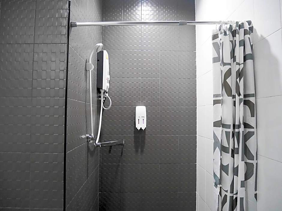 Socool grand hotel