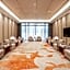 Holiday Inn Tongren Wanshan By IHG