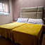 Hotel 139