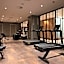 ART Hotel Rotterdam-Fully Renovated