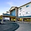 Comfort Inn Weston - Wausau