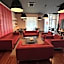 Hotel Kursaal BB