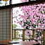 Sakuranoshou Kotohira Grand Hotel