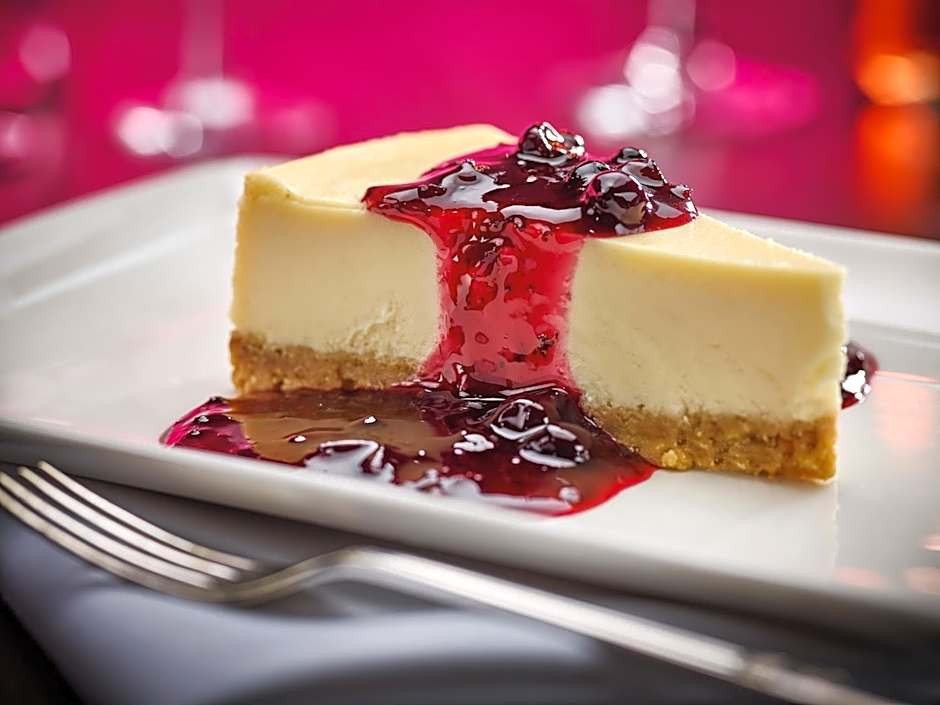 Mercure Birmingham West Hotel