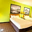 Super 8 by Wyndham Wheatland Wyoming