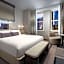 The Joule Dallas