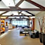 Courtyard by Marriott Rochester East/Penfield