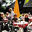 IMbery Hotel & Restaurant Hinterzarten