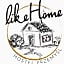 HOSTEL "likeHOME"