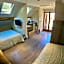 Beauval Chambre