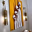 Riad Dollar Des Sables & Spa