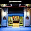 Loews Regency New York Hotel