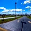 Super 8 by Wyndham Nixa/Springfield Area