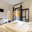 Marmur luxury room