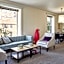 21c Museum Hotel Louisville
