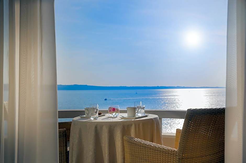 Remisens Hotel METROPOL