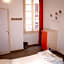 Abbey Hostel
