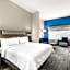 Holiday Inn Express & Suites - Phoenix West - Tolleson By IHG