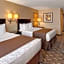 Best Western Pontiac Inn