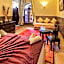 Riad Nabila