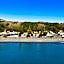 Blue Seas Motel