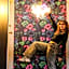 Crashpalace Backpackers
