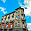 Palazzo Liberty Unique Hotel by Geocharme
