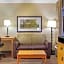 Extended Stay America Suites - Boston - Waltham - 32 4th Ave.