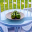 Infinity Blu - Designed for Adults by Louis Hotels