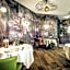 Mercure Bourg En Bresse