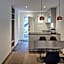 Hotel Royal St Georges Interlaken Mgallery by Sofitel