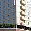 Marroad Inn Tokyo