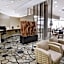 Holiday Inn St. Petersburg N - Clearwater By IHG