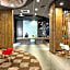 Ibis Istanbul Tuzla Hotel
