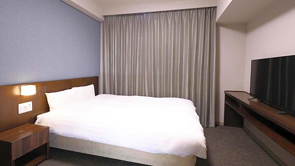 Foto 1 di 5 di Double Room - Non-Smoking - Eco Plan(No Daily Cleaning)