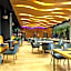 Hotel Sante