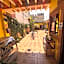 Hotel Posada "Mi Rosita"
