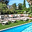 ibis Hyeres Centre