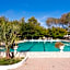 Hotel Locanda delle Dune