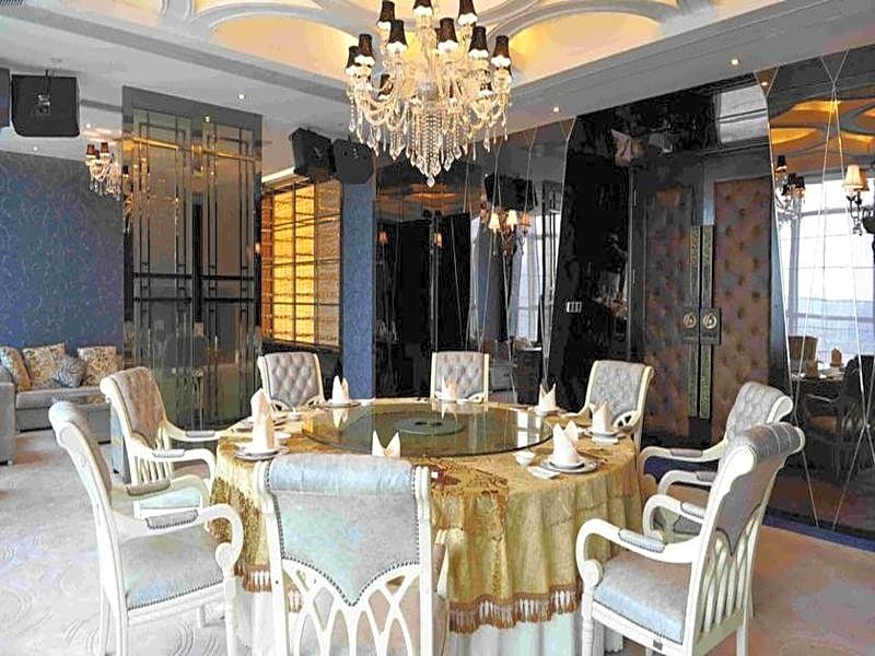 East Coast Hotel