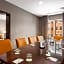 Wingate by Wyndham Sylvania/Toledo