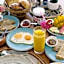 SOFIA SEA VIEW - Beach Boutique Hotel by Sofia Collection