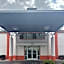 Howard Johnson by Wyndham Clarksville Tennessee