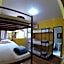 Hostel MPB Ilha Grande
