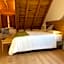 Boutique Finca esencial Hotel Rural