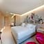 45 Times Barcelona Hotel