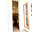 La Rocchetta B&B