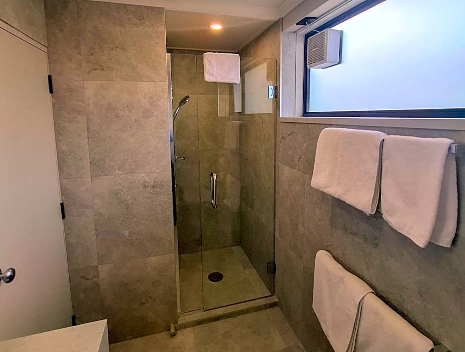 Distinction Coachman Hotel, Palmerston North