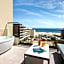 Hard Rock Hotel Los Cabos All Inclusive