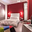 Hotel Astro Mediceo